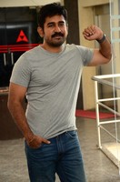 Vijay Antony Killer Interview